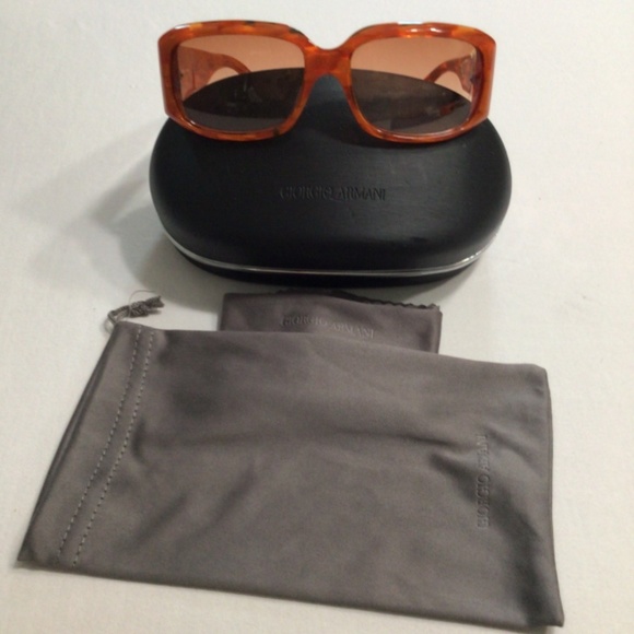 Giorgio Armani  ? main image 12